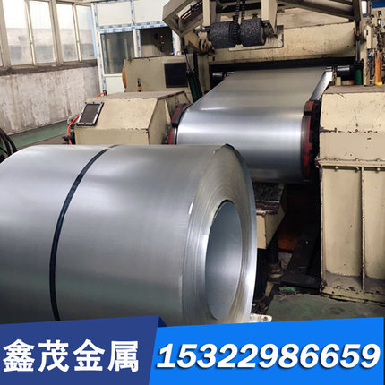 现货供应1cr18ni9ti/321不锈钢带 sus630 9cr18mov 圆棒 钢板