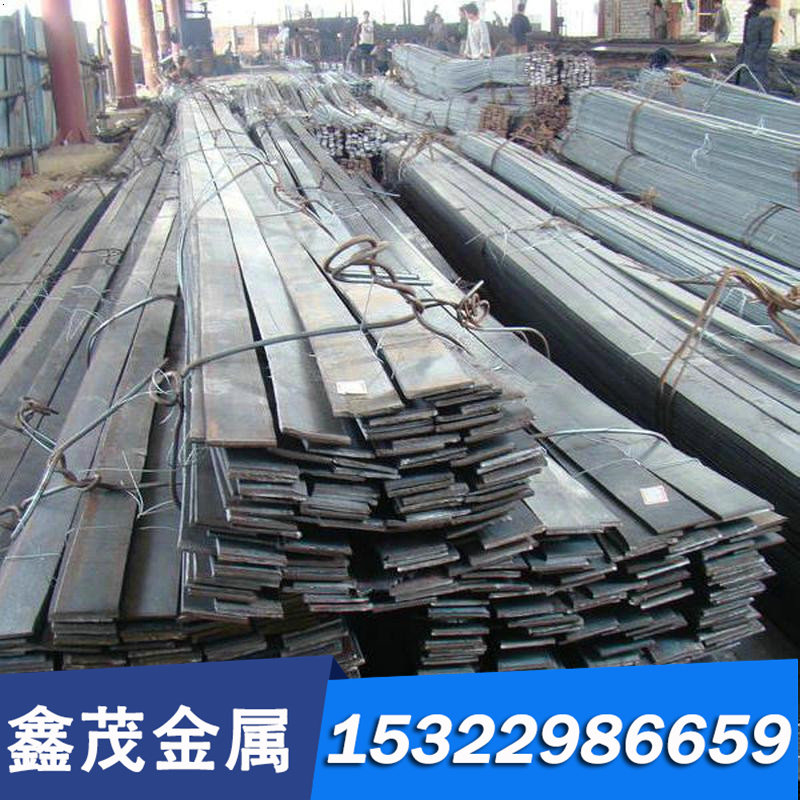 T2紫铜排 模具铜排 电极铜料 红铜板 紫铜方块 紫铜棒 紫铜板紫铜,珠宝/钻石/翡翠,DIY配件,淘宝优惠券,粉丝福利购,淘宝优惠卷