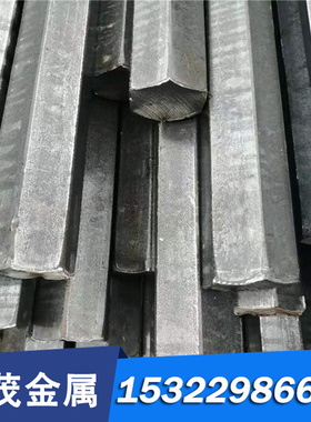 现货供应 C18400铬锆铜 铜合金 C18400铬锆铜板 铬锆铜棒 可零切