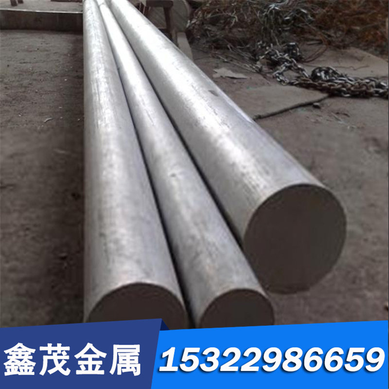 SUS316-WSA圆棒SUS316L-WSA SUS384-不锈钢精密SUS305J1-WSA