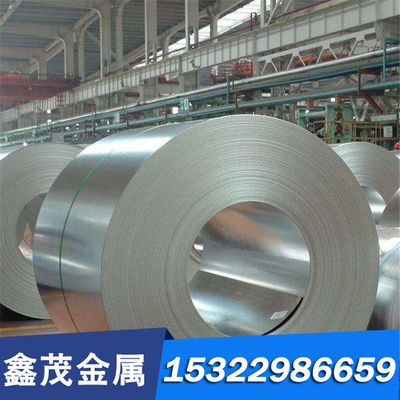 宝钢酸洗板SAPH310 SAPH370 SAPH400 SAPH440汽车结构钢酸洗板