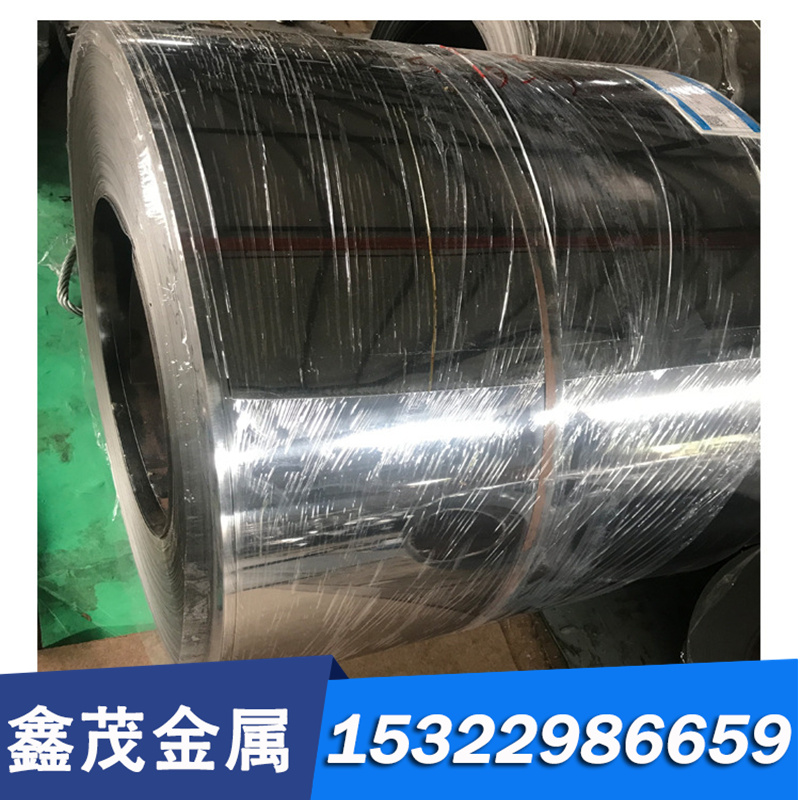 ASTM F136钛合金2TA22 ZTA5耐高温钛带IMI679钛棒Grade2钛板BT3-1