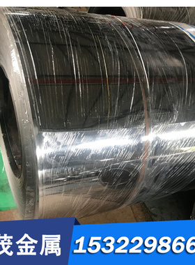 ASTM F136钛合金2TA22 ZTA5耐高温钛带IMI679钛棒Grade2钛板BT3-1