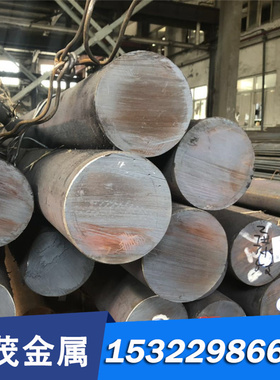 现货GH605钴基高温合金K419H DD403钢板K424实心棒N901圆钢可定制