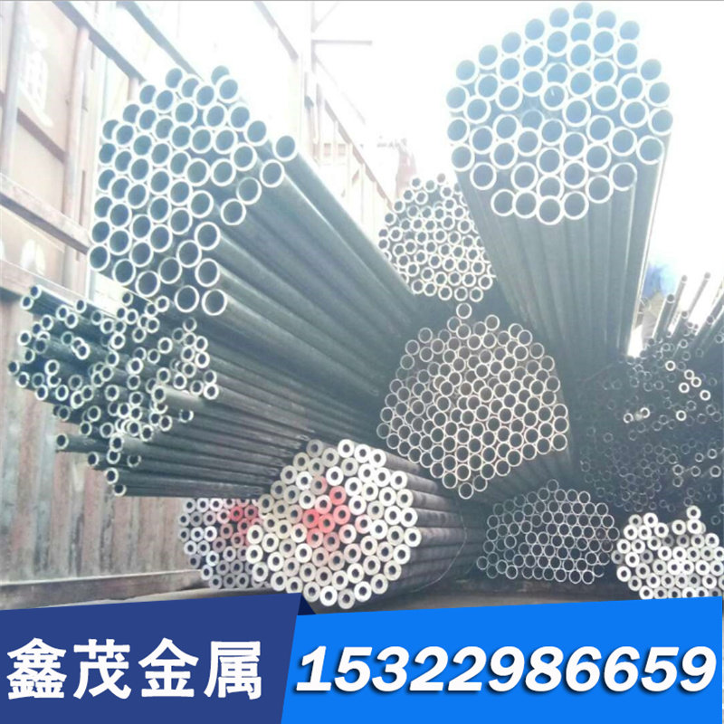 HR340冷轧板_BTC330R酸洗_ST14钢板材料_HC420/780DP钢材板卷钢带