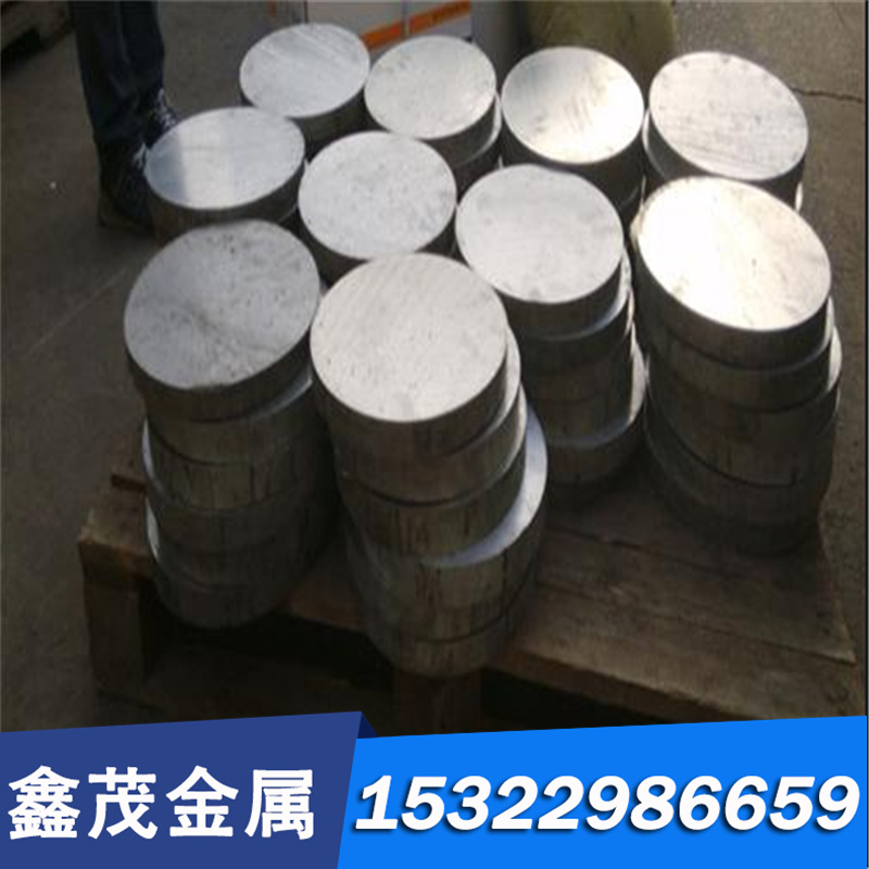 EN标准 CuZn40Pb3 铅黄铜棒 C1011 环保铜 CZ120 C21000 纯黄铜板