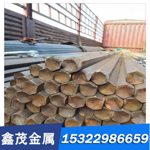 Cr12 Cr12MoV H13模具钢 8620H20CrNiMoA合金钢65Mn 60Si2Mn