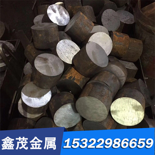 304 3CR13 201 420 9CR18MO模具钢光圆 SUS440C不锈钢 S136 2CR13