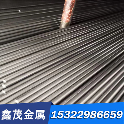 厂家直销C19600铁铜合金 C19600铁铜板 铁铜棒 铁铜带 可切割定制