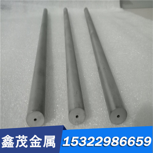 供应1912易车铁六角棒 35MF6 XC75弹簧钢带 高碳薄板C66D薄板1788
