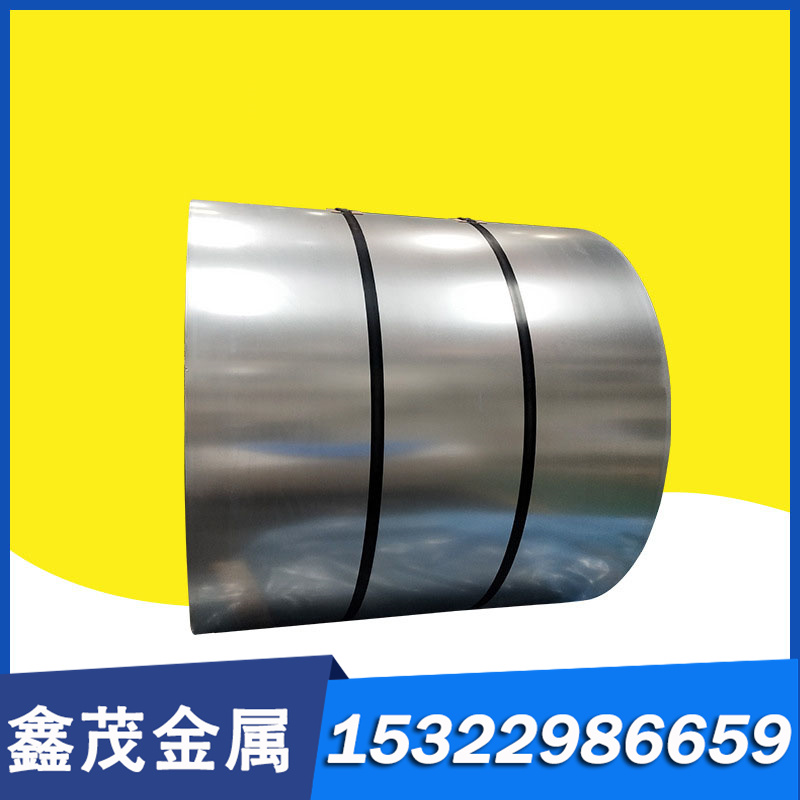 Ti-5Al-3Mo-1.5V钛合金 ti-6al-1.5钛板Ti-6Al-2Sn-4Zr-2Mo光圆棒