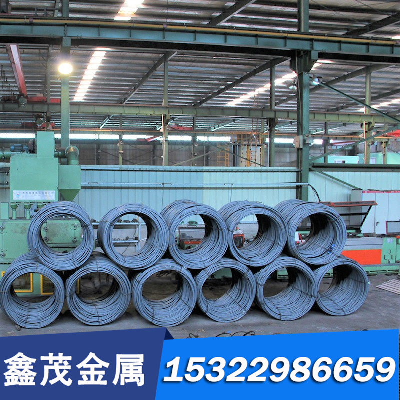 精密C板u钢Si16CuMn28CuMn22 CuNi5 CHKNu1Fe5铜合金带线 铜圆棒