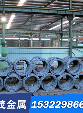 精密C板u钢Si16CuMn28CuMn22 CuNi5 CHKNu1Fe5铜合金带线 铜圆棒