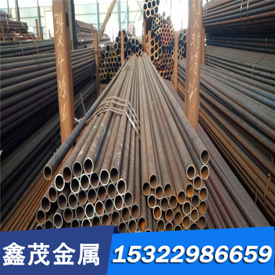 冷轧汽车结构件钢板(卷) ZSTE340,?ZSTE380,?ZSTE420,ZSTE460