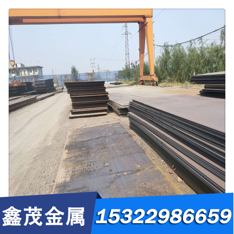 1aCr18Ni9Ti棒材料SUS420F 440B SUS420J2圆棒料 元钢 无缝管圆钢