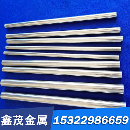 厂家调直供应T9A弹簧钢丝 抗拉强度3000mpa T9A高碳碳素弹簧钢丝