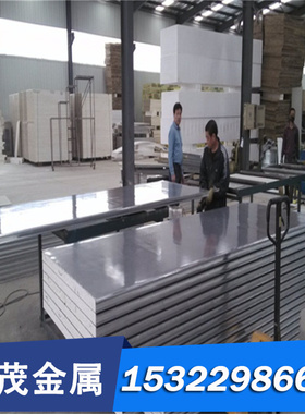 美国inconel718高温合金圆棒 现货W.Nr.1.4563合金棒N08028合金管