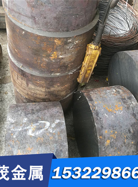 53MnSi4 1.5223 TS81B40 AISI8125 TS8126 AISITS8625 合金结构钢