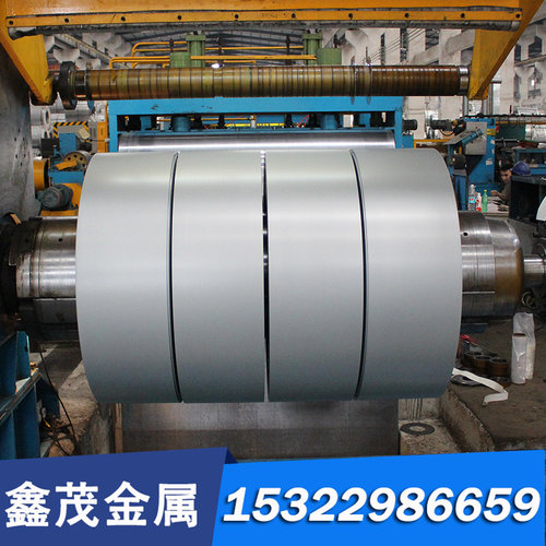 304冷板 201 309 310S 904L 2507不锈钢冷热板 ST16 冷轧板卷热板