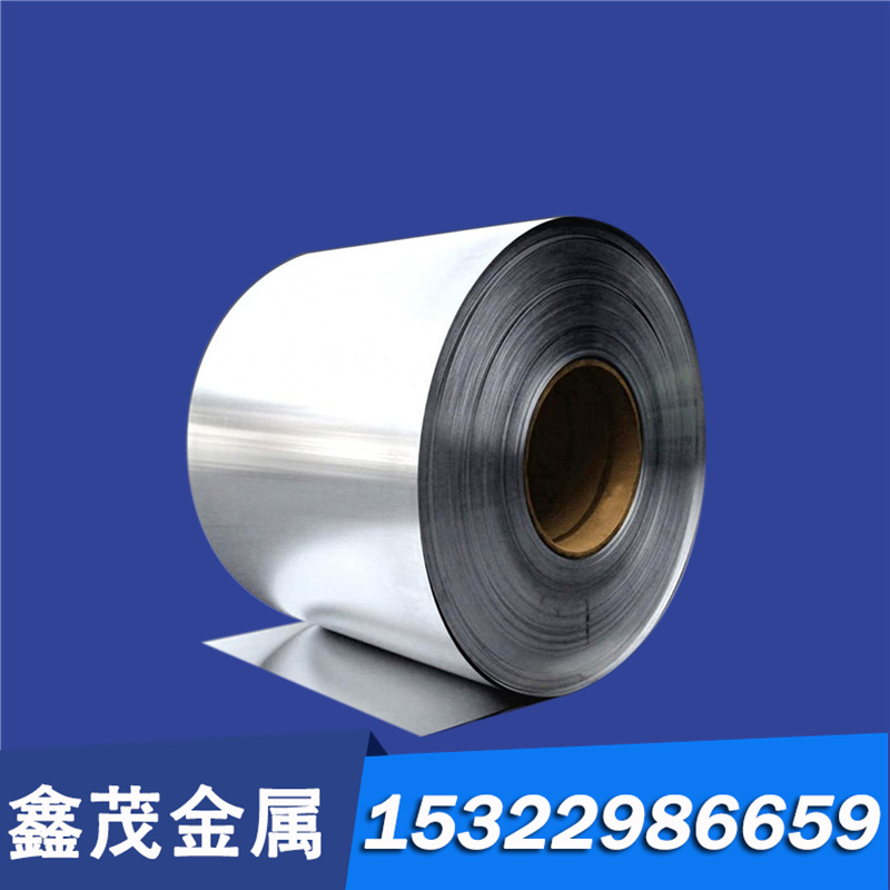 TC4钛合金板 钛板钛合金板材0.8/1/1.5/2/3/4/5/6/8/10/12/16-200