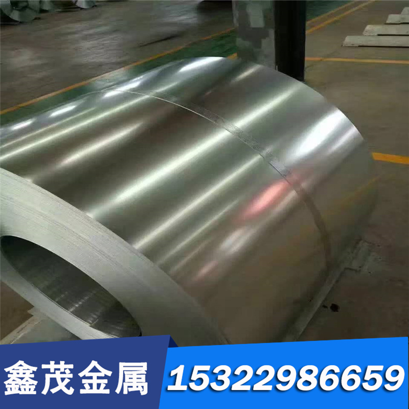 ZTA3 ZTA5钛片 ZTA7钛合金 TA2 TC4纯钛 ZTA1 ZTA2钛棒 ZTA3钛板