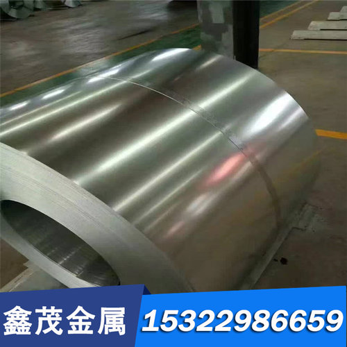 ZTA3 ZTA5钛片 ZTA7钛合金 TA2 TC4纯钛 ZTA1 ZTA2钛棒 ZTA3钛板