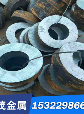 HC600LA冷轧板SAPH590酸洗板ZStE260P卷板钢带W210P1板卷薄板