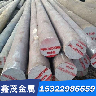 250A53弹簧钢板ASTMA227冷拉圆钢527A60 735A50弹簧钢圆棒 705H60