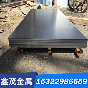 东莞现货TA1 TA2钛线TA3 TA6钛卷带TA8薄板TC4钛管TC21钛合金圆棒