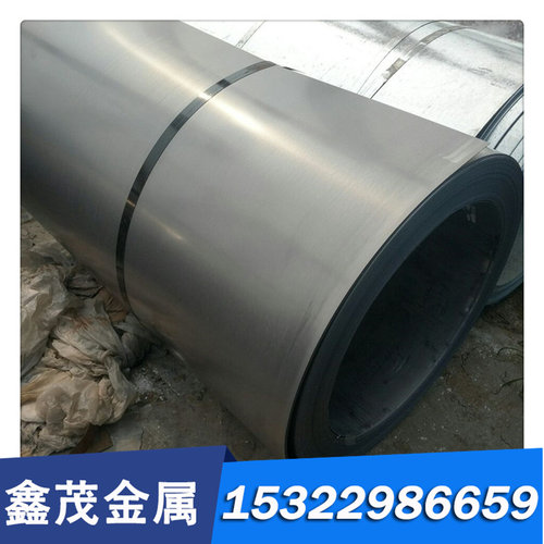光圆304 耐高温不锈钢316薄板316Ti 316L钛钢 431 430 S31603薄板
