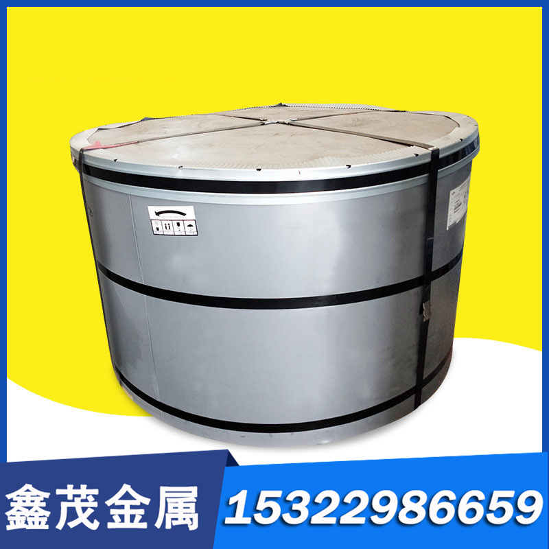 供应超声波钛合金 TC4 GR5 NiTi镍钛记忆合金 丝 棒 板 耐高温