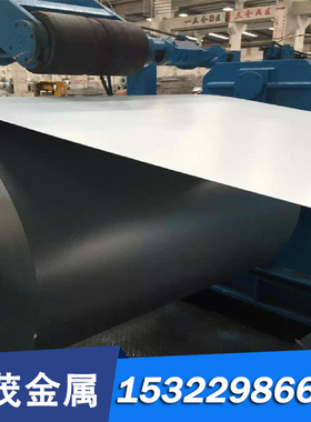 20CrNiMo 8620H 50Mn AISI1018碳素结构钢 小圆棒 圆钢 钢板零切