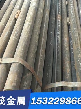 ASTM1010碳素结构钢 523M15中厚薄板 S48C钢板 SM400A圆钢 1.0402