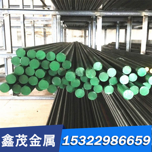 纯铜板 ALBC4高硬度 LBC5弹性好 LBC4铜块 LBC3方铜 BC3磨具铜材