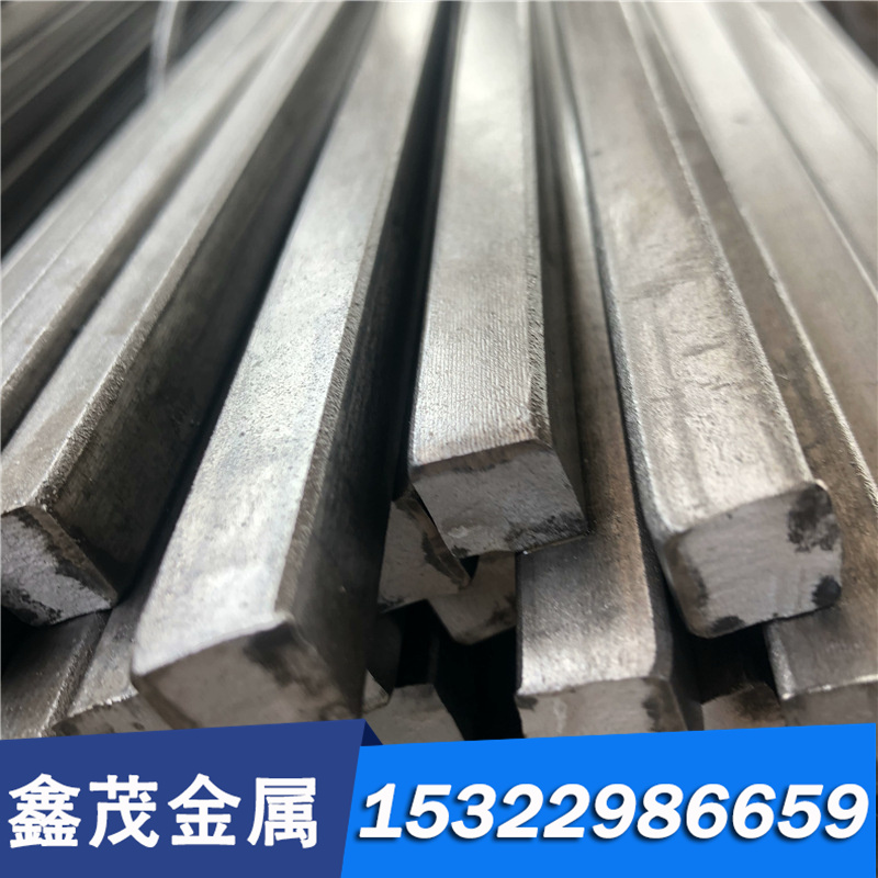 H62黄铜CuZn30环保黄铜棒C21000铜管CuZn39Pb3铜板C2720铜圆棒