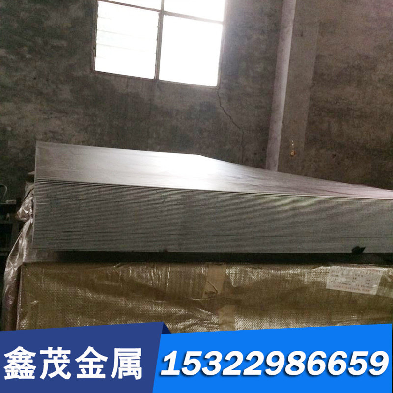 供应 TP340C 钛合金 TP340工业纯钛板 TP340Pb钛带 钛棒 任意切割