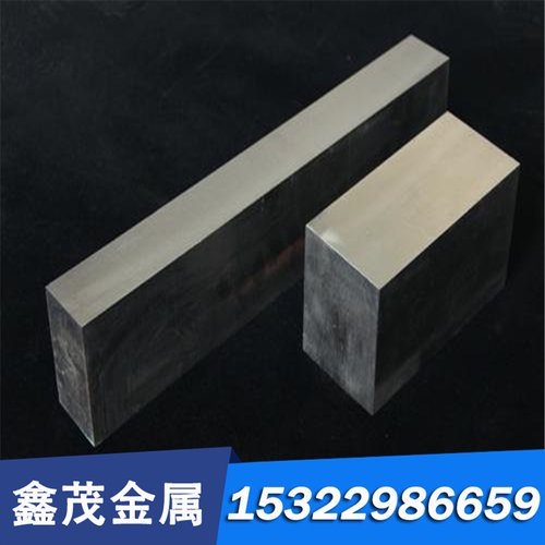 39CRNIMO3合金工具钢 30CRMSIAOUY板材51CRV4圆钢16MNOCR5 34ICNR