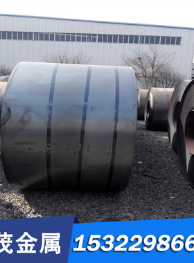 ASTM1059 碳素结构钢 G10590 SM400C SM520C 研磨棒 1.6525 钢板