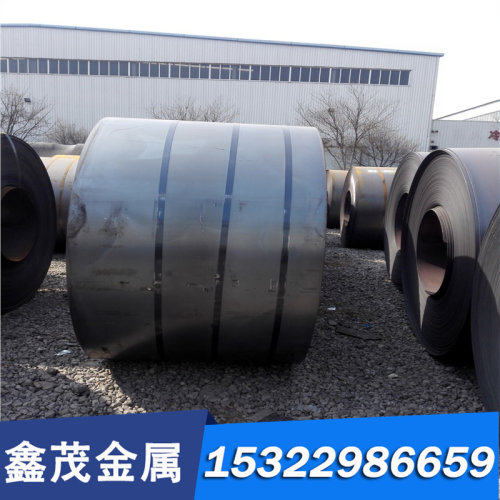 ASTM1059 碳素结构钢 G10590 SM400C SM520C 研磨棒 1.6525 钢板