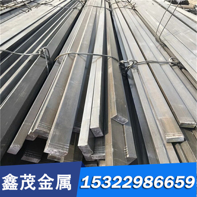 HC500 CR340LA冷轧高强双相钢板HC500 B250P1高强度汽车冷轧