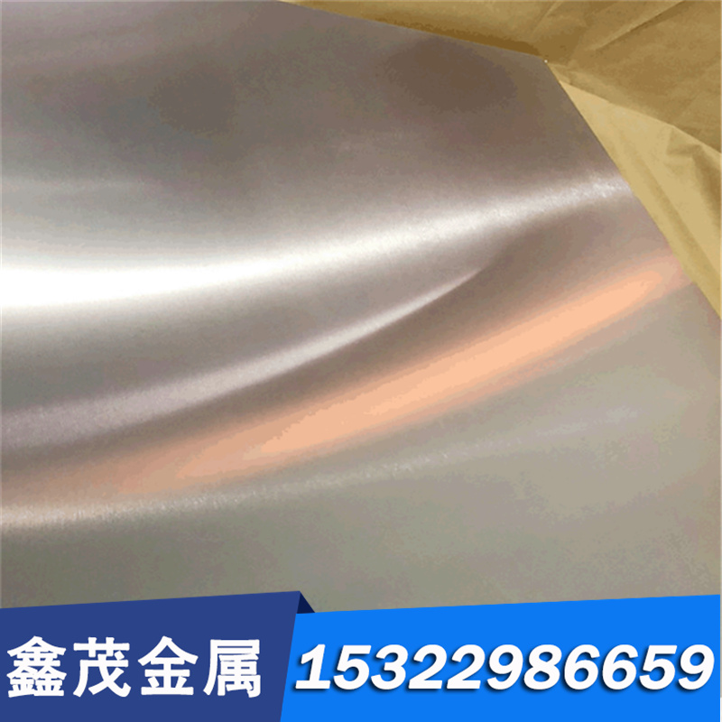 GCUPB15SN8锡青铜ZCuPb30铜棒ZCuSn10P1铜带C27200 ZCuSn5Pb5Zn5