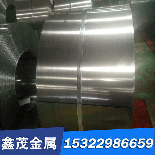 ZTiA15Sn2.5钛合金TiNi0.8Mo0.3耐高温钛棒Ti-15V-3Cr-3Sn钛板TA9