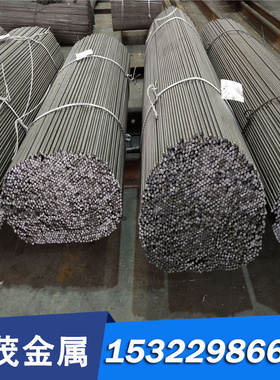 精密汽车板SPFC390 SPFC440薄板SPFH540 SPFH590 ZSTE380 ZSTE420