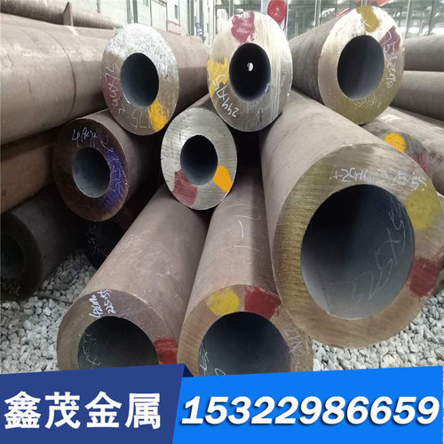 1018优质碳素结构钢S33C板材ASTM1005精磨圆棒S45C冷轧圆钢可定制
