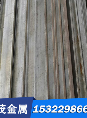 X210CrW12模具钢4Cr5MoSiV1圆棒H13 718H P20钢板CR4V精板HPM50