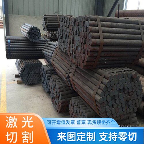 QT500-7球墨铸铁F10009F32800板材ZG340-640ZG230-450圆钢