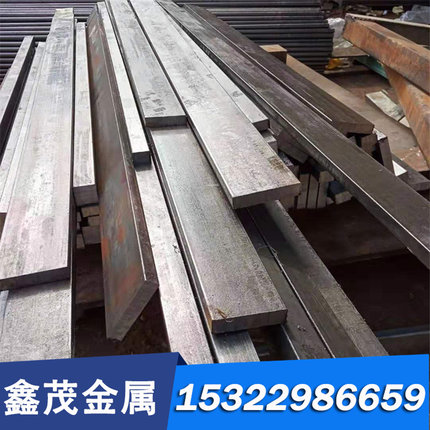工具钢crwmn 9mn2v 钢板9cr2mov 6crw2si 7crsimnmov圆棒 圆钢