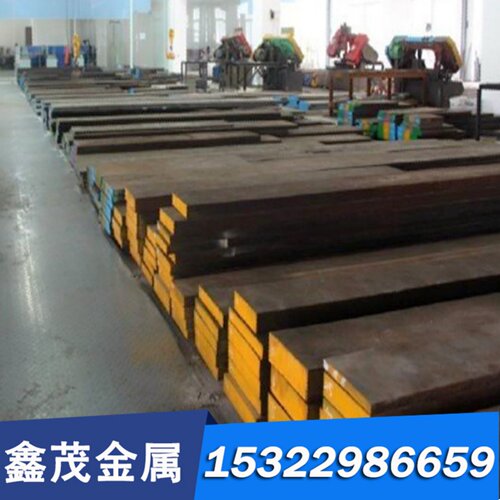 60CrMnA 55CrSi圆钢SWRH67B弹簧钢C67E 50CrVA钢板钢带可切割零切