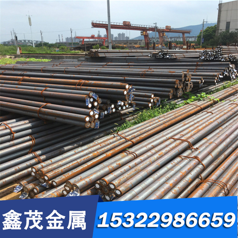 GH3600 高温合金 GH1333 钢棒 GH4710 GH4137 薄厚板 GH1015 钢管