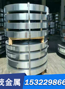 供TC16钛合金圆棒 KS85 GR1 TA17 ALTI5 TI6AL4V 钛板 钛板 钛棒